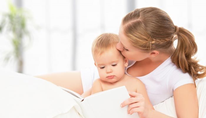 Какви плащания за майчинство се изискват за неработещи майки и правилата за тяхното регистриране